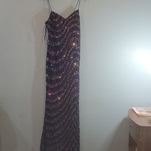 Woman's, dress